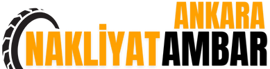 Hatay Uşak Ambar